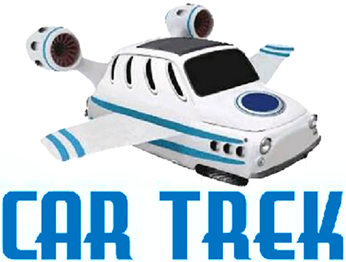 Car Trek