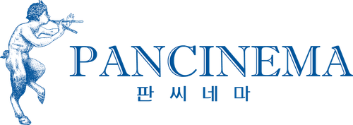 Pancinema