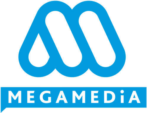 Megamedia