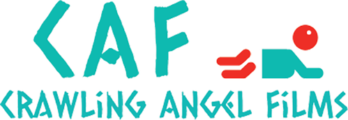 Crawling Angel Films