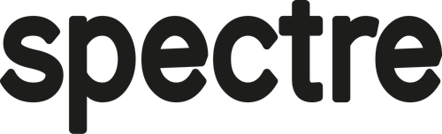 Spectre Productions