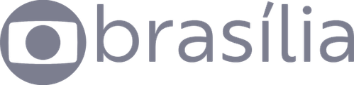 TV Globo Brasília