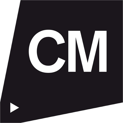 Club Media