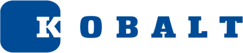 Kobalt Productions