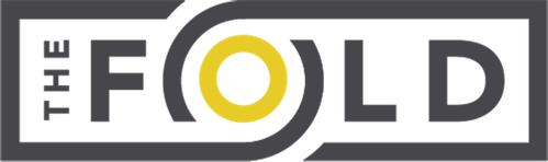 The Fold