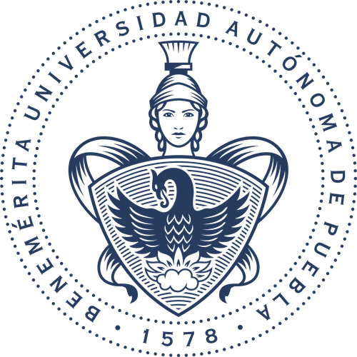 Benemérita Universidad Autónoma de Puebla