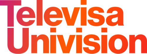 TelevisaUnivision Mexico