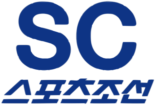 Sports Chosun