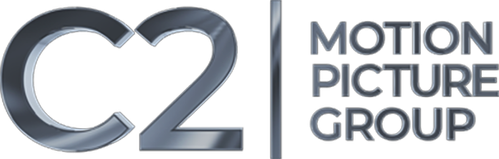 C2 Motion Picture Group