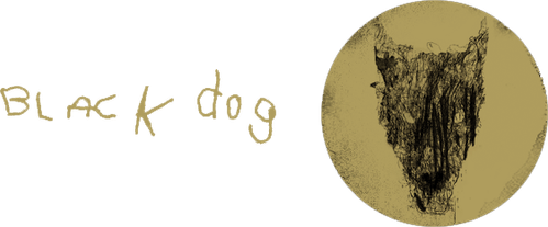 Black Dog Films