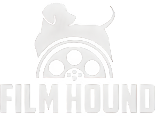 Film Hound