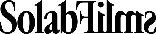 Solab Films