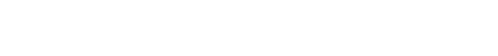 100.000Volts
