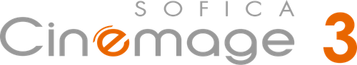 Cinémage 3
