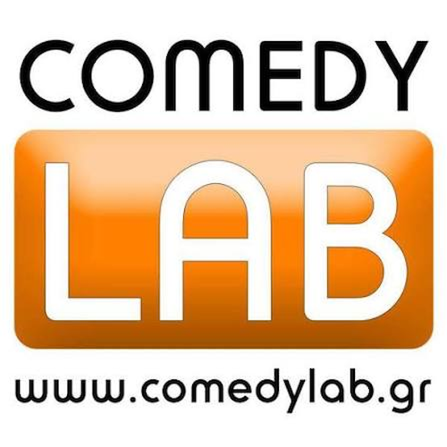 ComedyLab