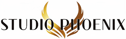 Studio Phoenix