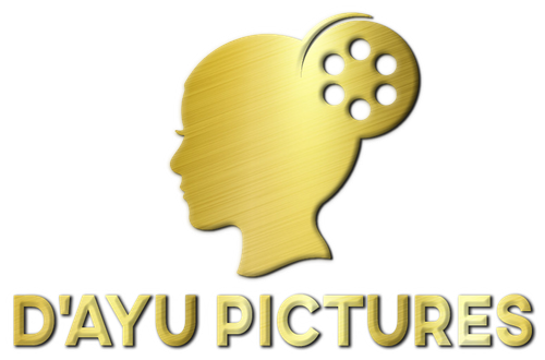 D'Ayu Pictures