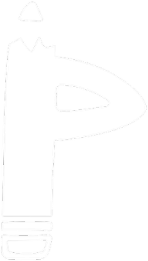 Pencilish Animation Studios