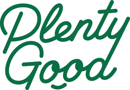 Plenty Good