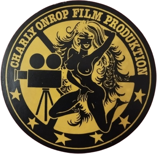 Charly Onrop Filmproduktion