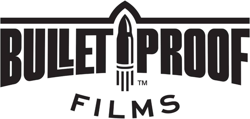Bulletproof Films