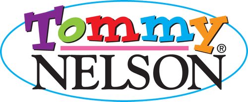 Tommy Nelson