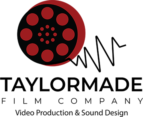 Taylormade Film Company