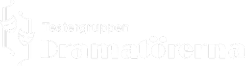 Teatergruppen Dramatörerna