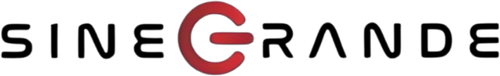 Sinegrande
