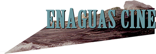 EnAguas Cine