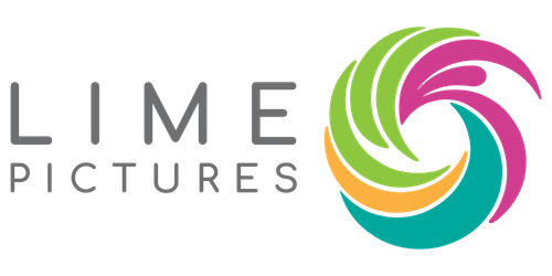 Lime Pictures