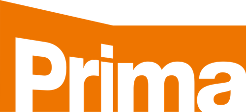 FTV Prima