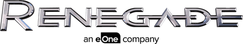 Renegade 83