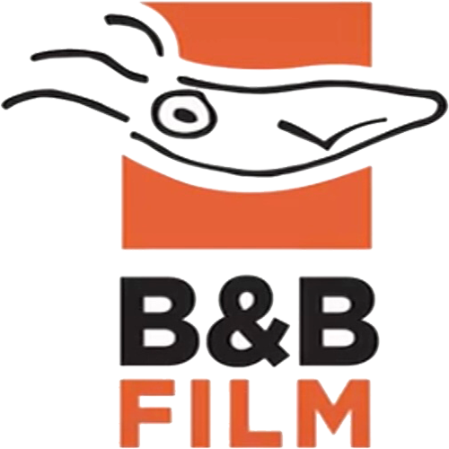B&B Film