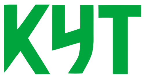 Kagoshima Yomiuri Television