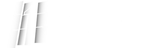 Missing One Production