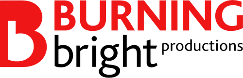 Burning Bright Productions