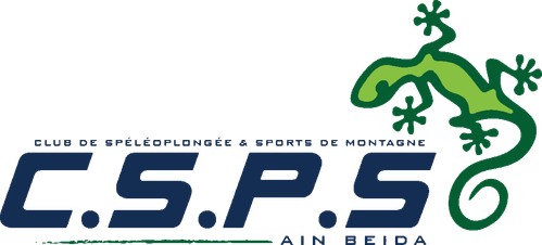 CSPS Aïn Beïda
