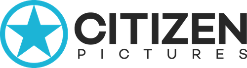 Citizen Pictures