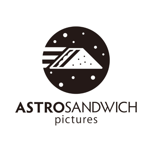 AstroSandwich Pictures Inc.