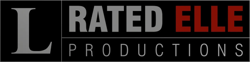 Rated Elle Productions