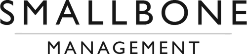 Smallbone Management