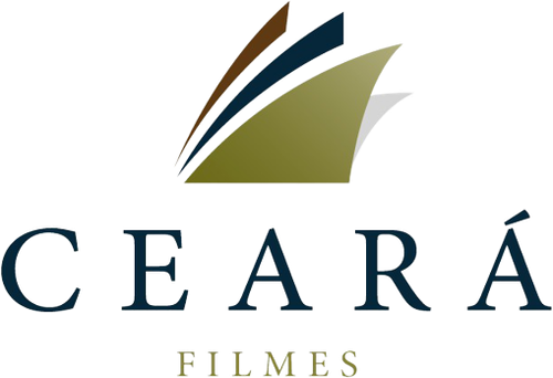 Ceará Filmes