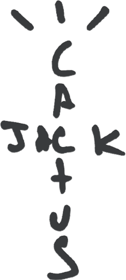 Cactus Jack Films