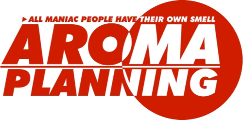 Aroma Planning