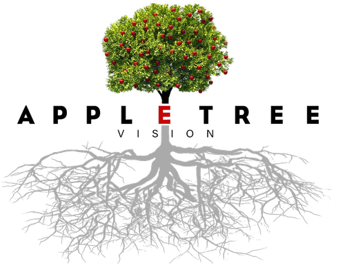 Apple Tree Vision