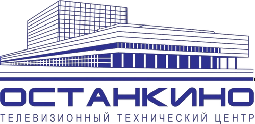 Ostankino
