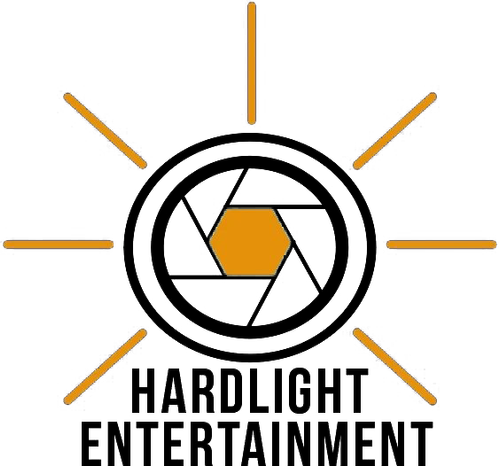 Hardlight Entertainment