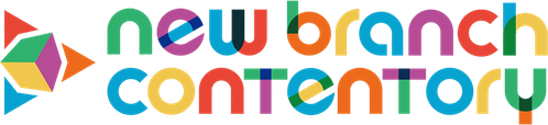New Branch Contentory