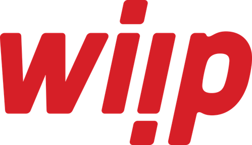 wiip